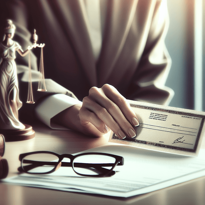 Garnishment |  Definition, Laws, and Steps to Protect Your Rights