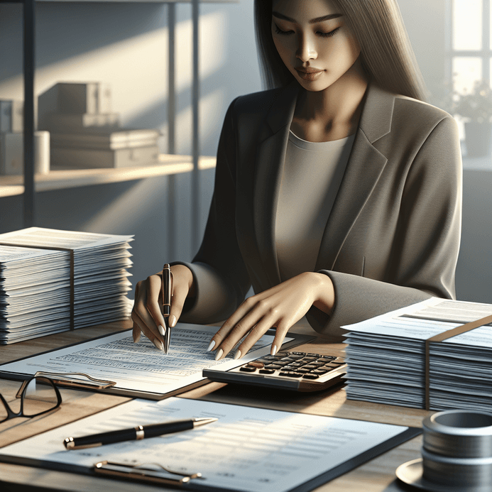 Prebankruptcy Planning |  Strategies and Legal Insights