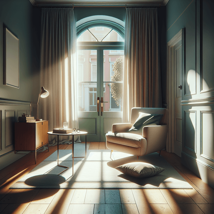 Home Confinement |  Rules, Eligibility, and Insights