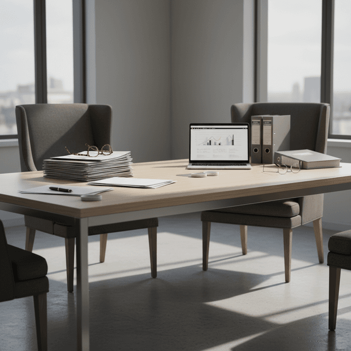 Expert Witness vs Legal Consultant |  Key Litigation Strategies