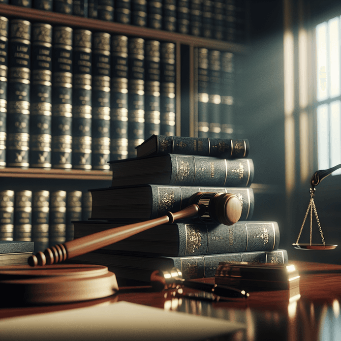 Misfeasance |  Definition and Legal Implications