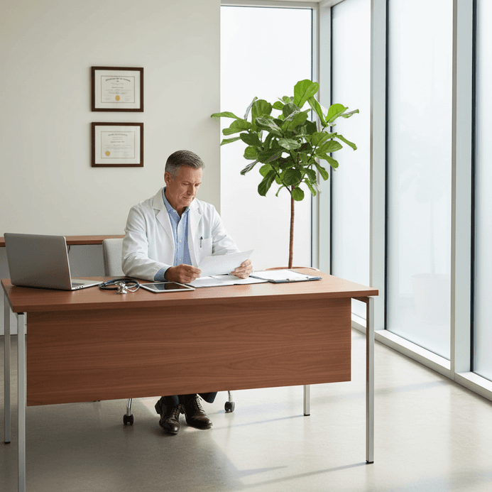 Medical expert witness roles, pay, and hiring