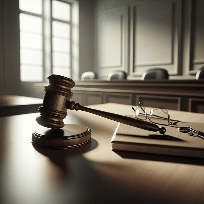 Exclusionary Rule |  Definition, History, and Exceptions