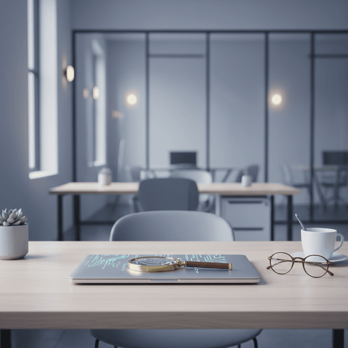 Cyber Investigation |  Services, Process, and Building Trust