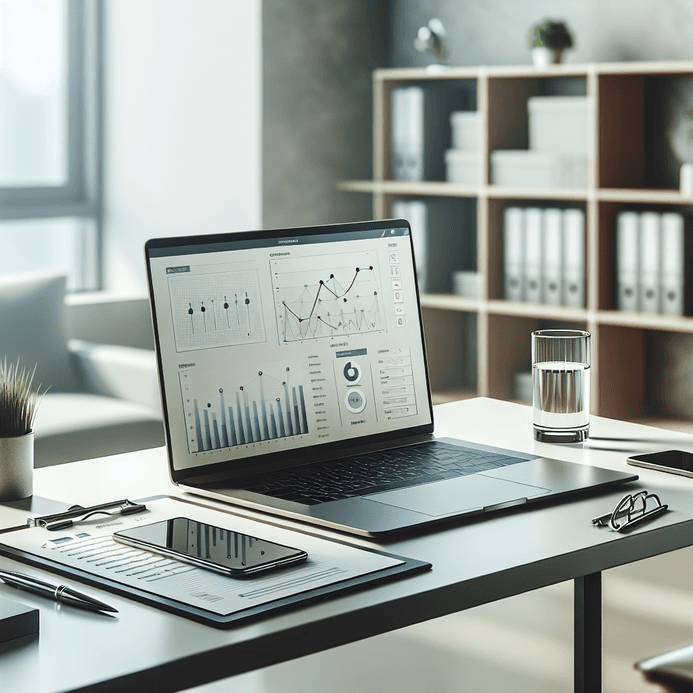 Automated Compliance |  Tools and Best Practices
