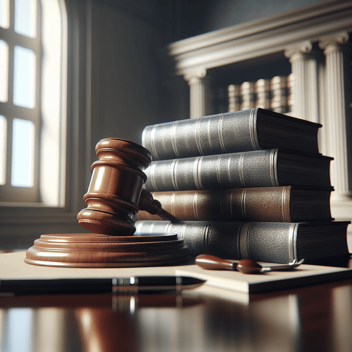 Precedent |  Definition and Legal Importance