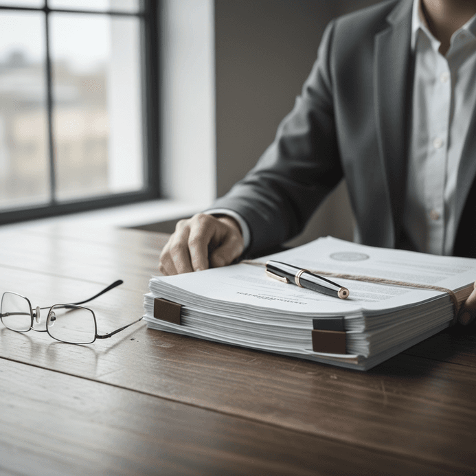 deposition meaning in law process and rights