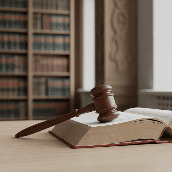 Bona fide meaning in law explained clearly