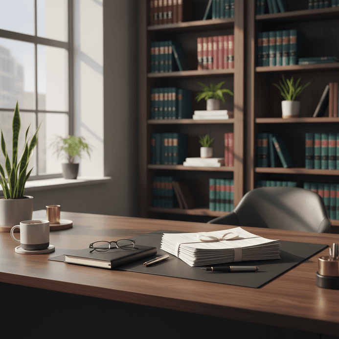 Lexington Law firm reviews for informed consumers