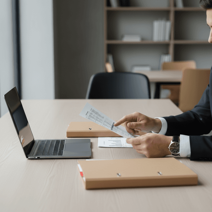 Vicarious liability law made clear