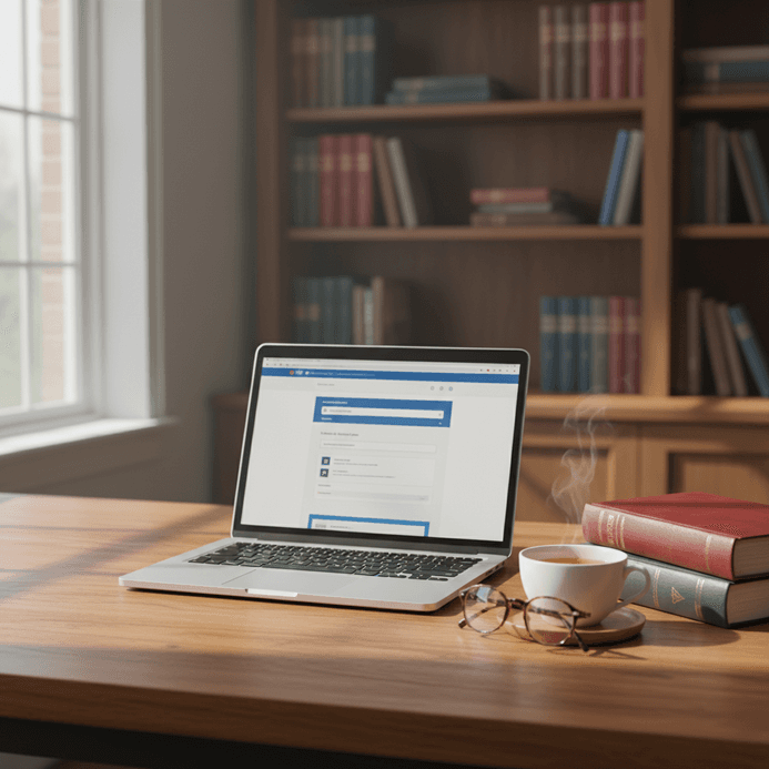 r law explained for everyday legal searches
