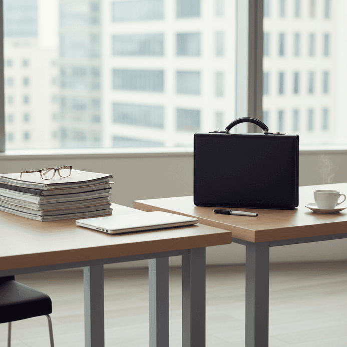 Corporate law firm comparison guide