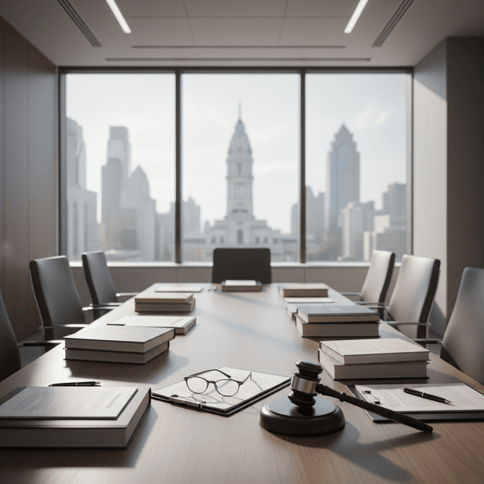 whistleblower law firm philadelphia, pa for qui tam claims