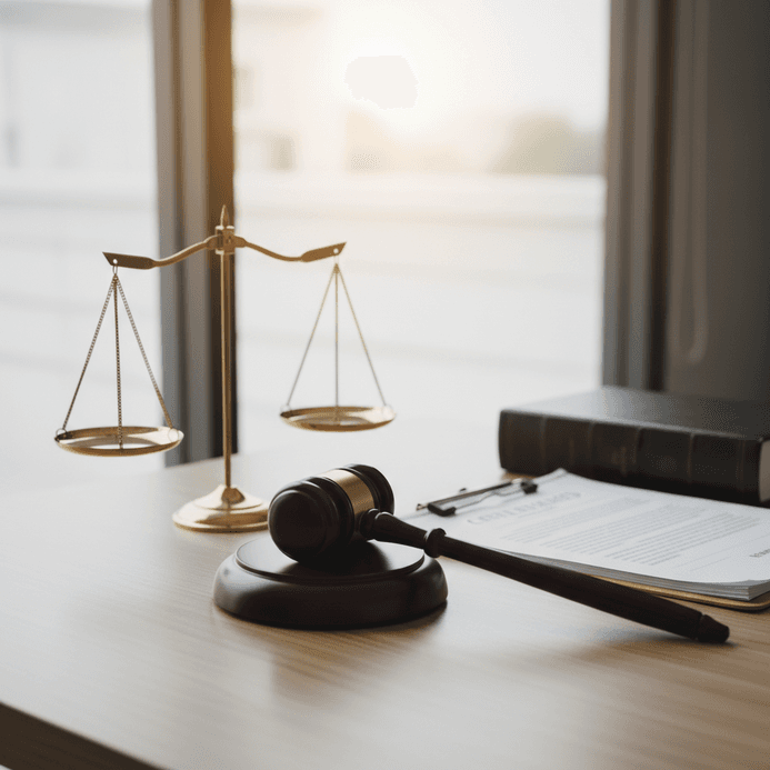 Libel law explained for rights and remedies