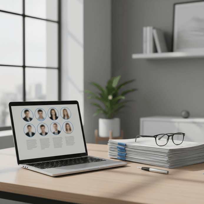 Expert Witness Directory for Faster Case Strategy