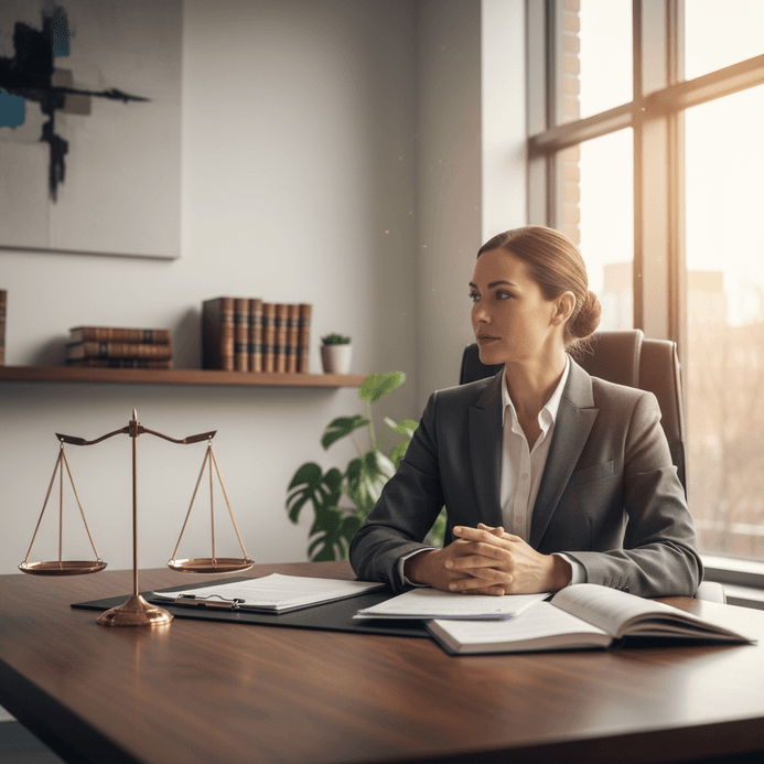 Assault Lawyer – Protecting Your Rights Now