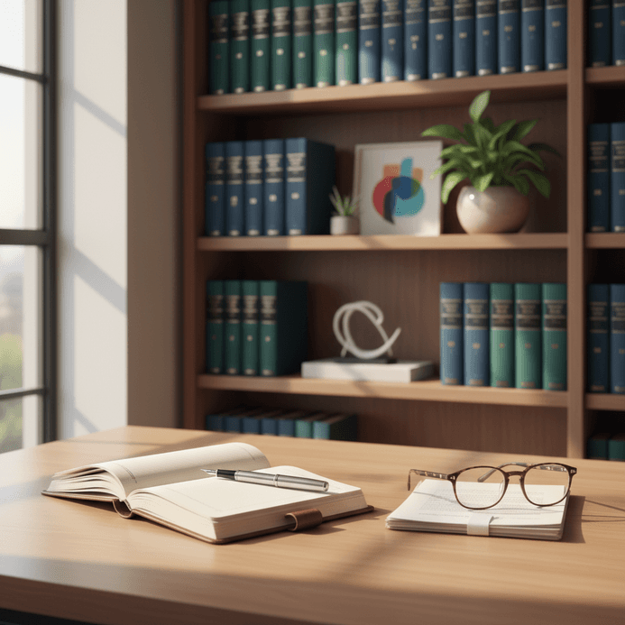 Spitz Law Firm expertise, reviews, and contact