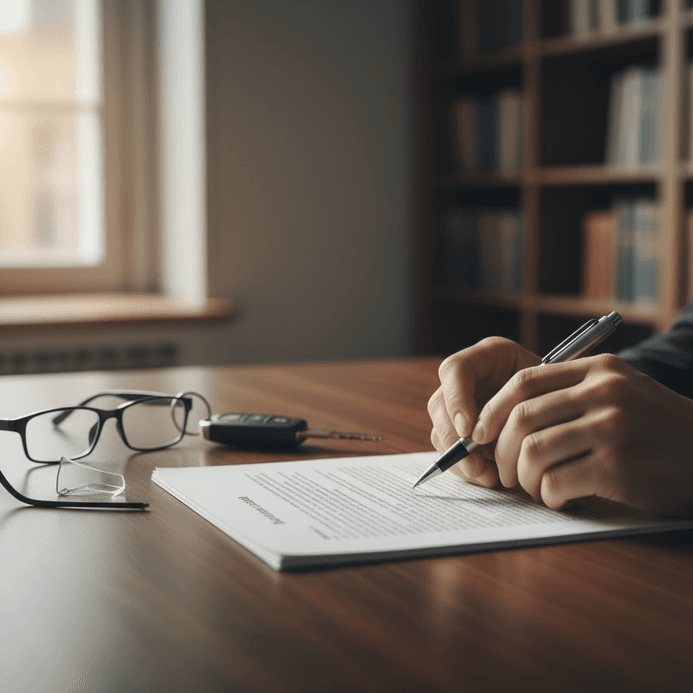 Drunk driving accident lawyer for injury claims