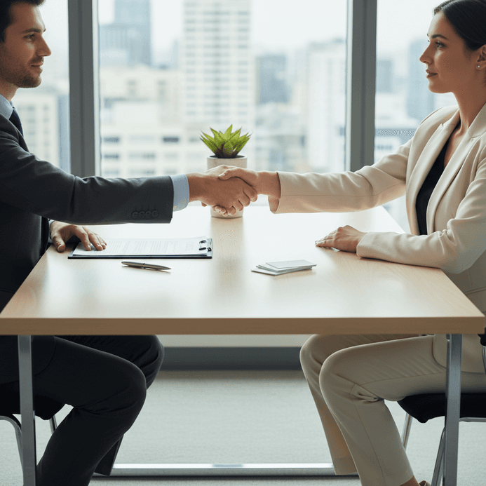 indemnify meaning in law for real-world contracts