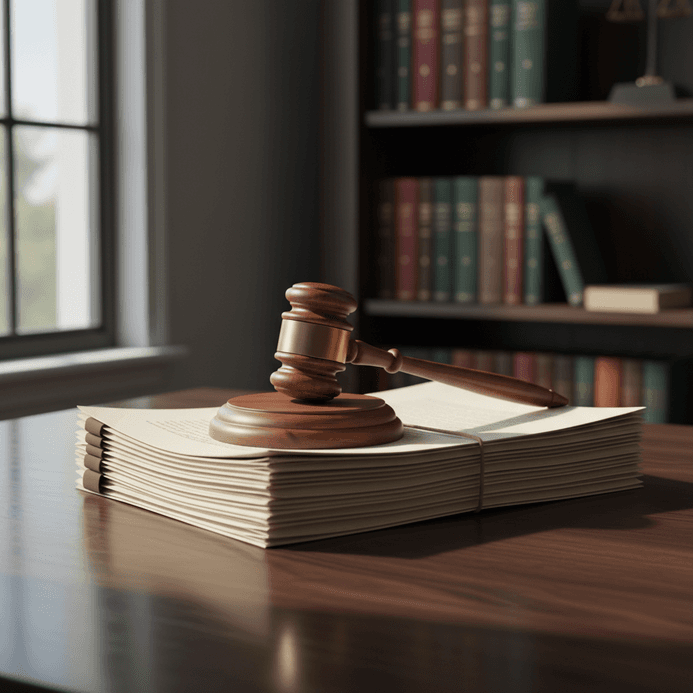 qua meaning in law for precise legal writing