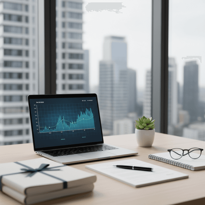 Law firm SEO specialists for measurable growth