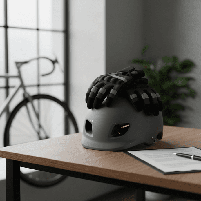 Bike accident lawyer for Colorado cyclists