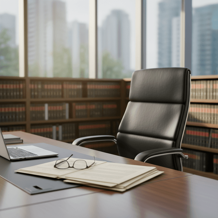 is kim kardashian a lawyer explained clearly