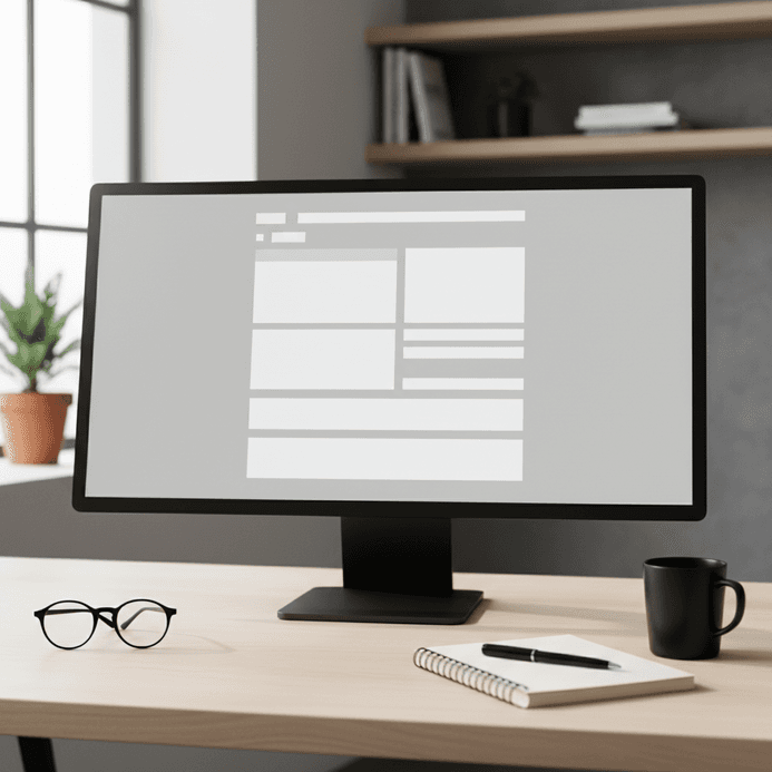 Law firm website design cost guide