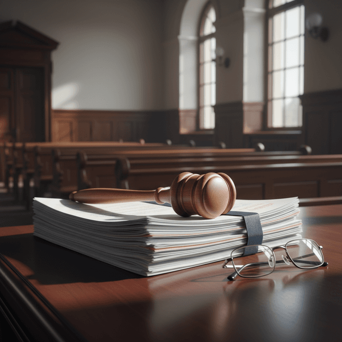 Habeas corpus meaning in law explained