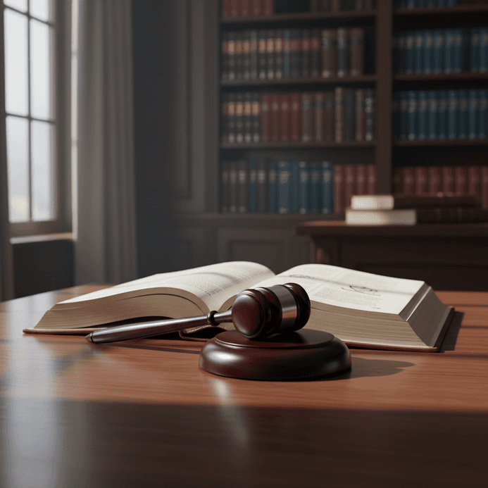 Precedent in law for courts and lawyers