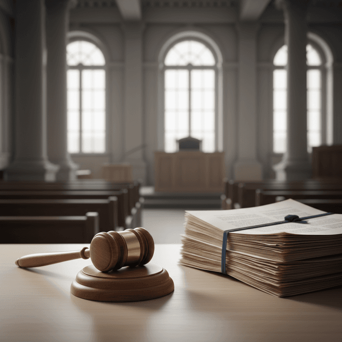 indited meaning law and indictment explained