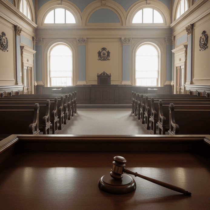 Theft lawyer for Pennsylvania charges and penalties