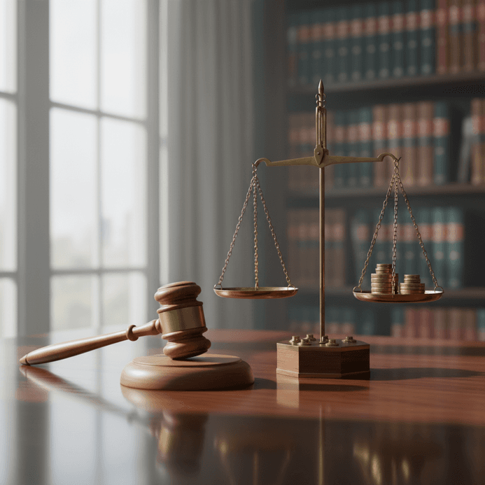 What Is the Law and Why It Matters