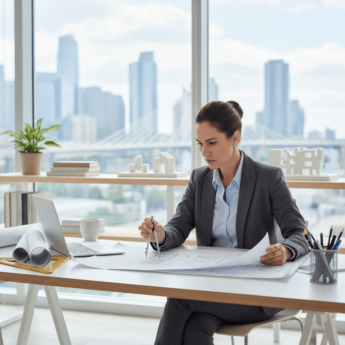 Engineering Expert Witness for Litigation Success