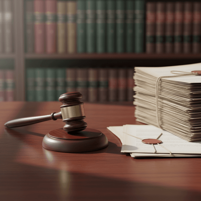 Forthwith Meaning in Law for Clear Drafting