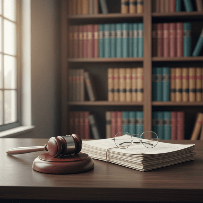 Merit meaning in law for courts and practice