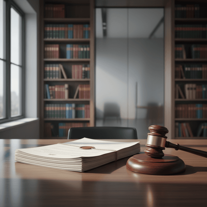 Execution Meaning in Law made clear