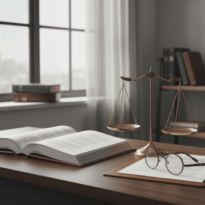 Chapter 7 Lawyer Guide to Eligibility and Outcomes