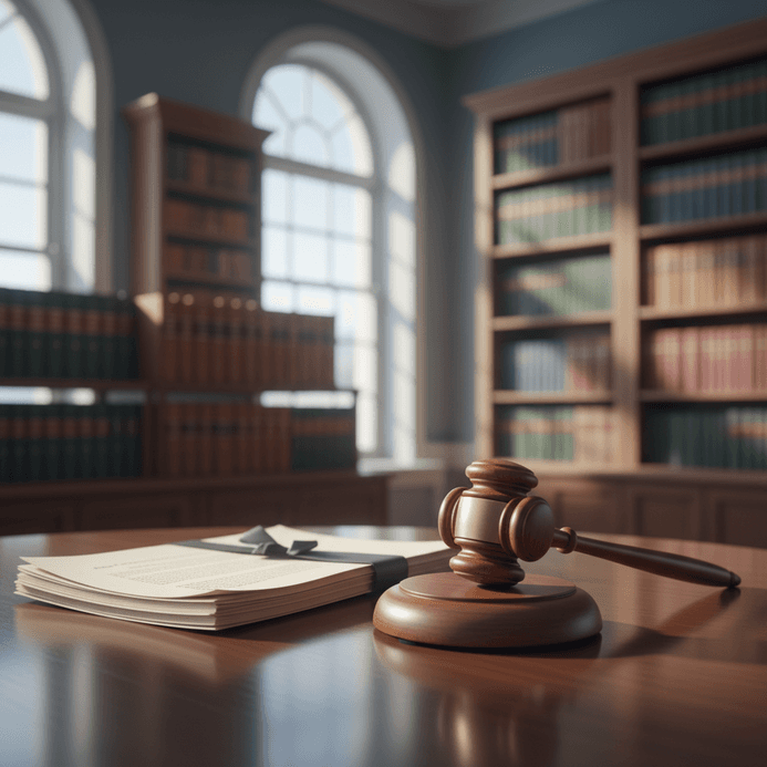 Homicide Meaning in Law explained clearly