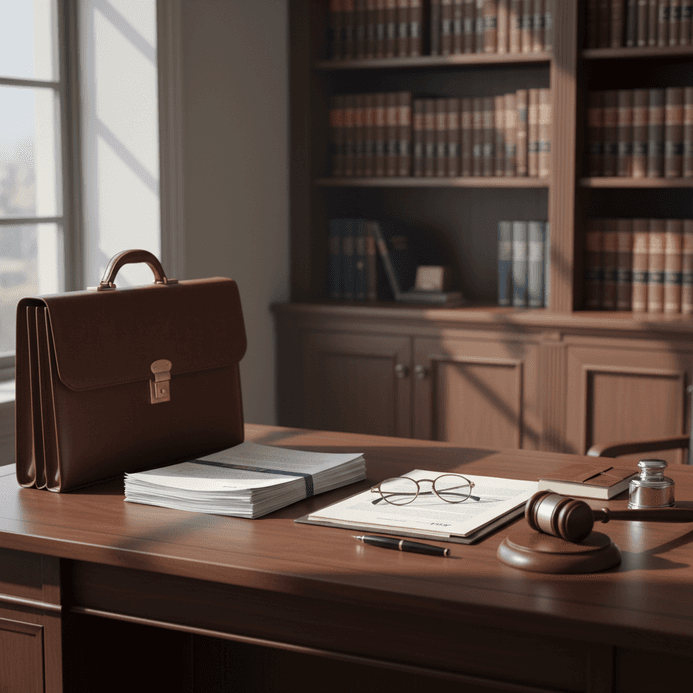 Insurance Lawyer guide to claims and disputes