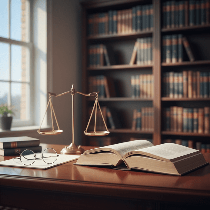 bonafide meaning in law explained clearly