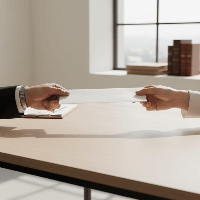 Tender meaning in law for contracts