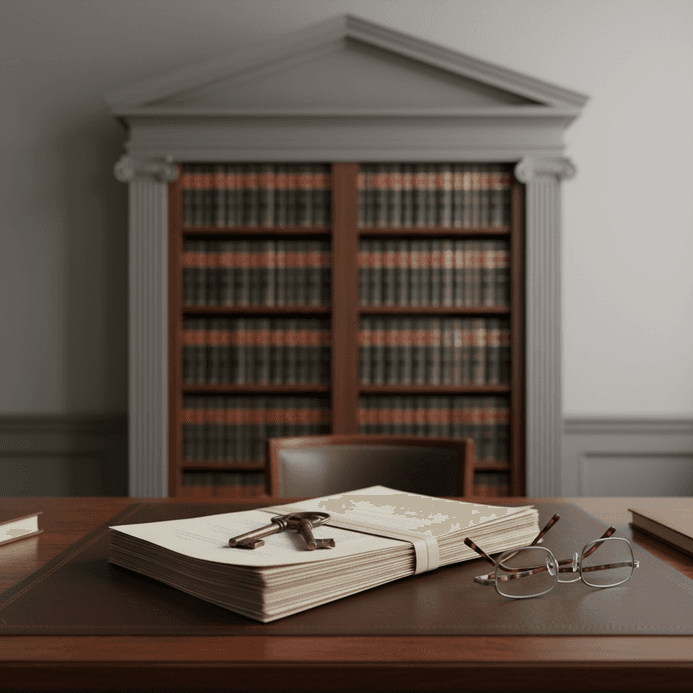Bailment Meaning in Law for Legal Professionals