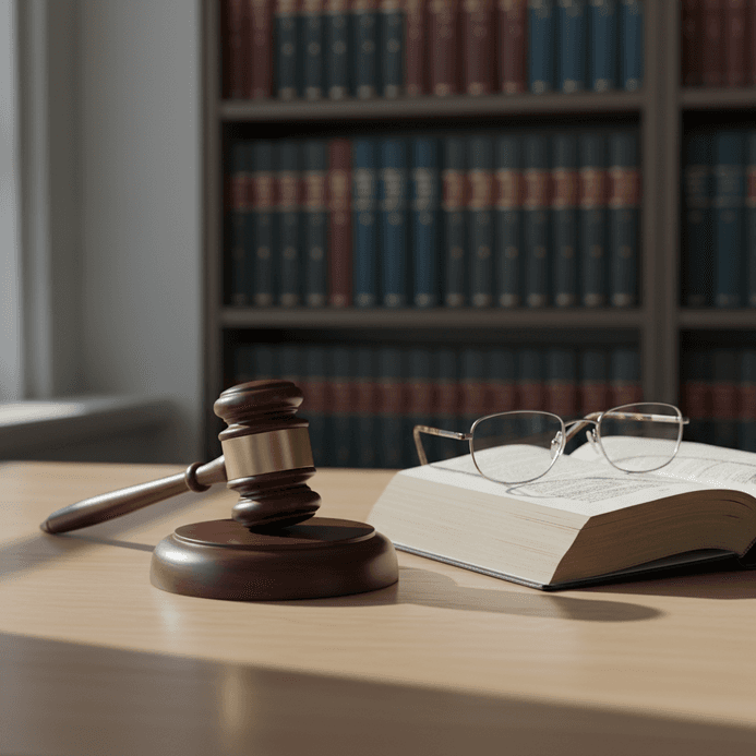 What Does Negligence Mean in Law explained
