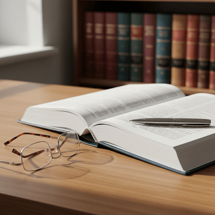 How to spell attorney for clear legal writing