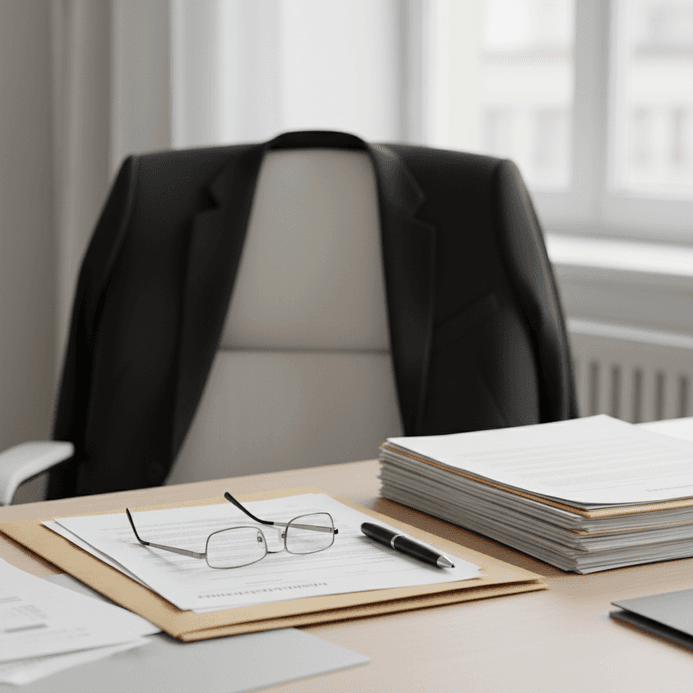 Long term disability lawyer for your claim