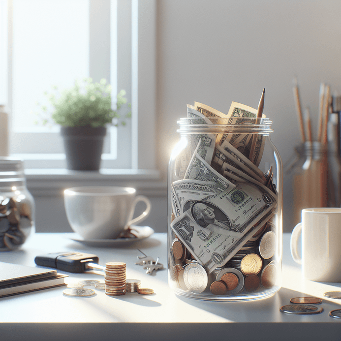 Disposable Income |  Definition, Importance, and Examples