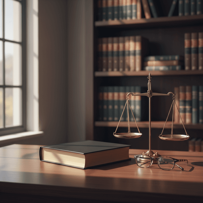 Black's Law Dictionary |  The Guide to Trusted Legal Reference