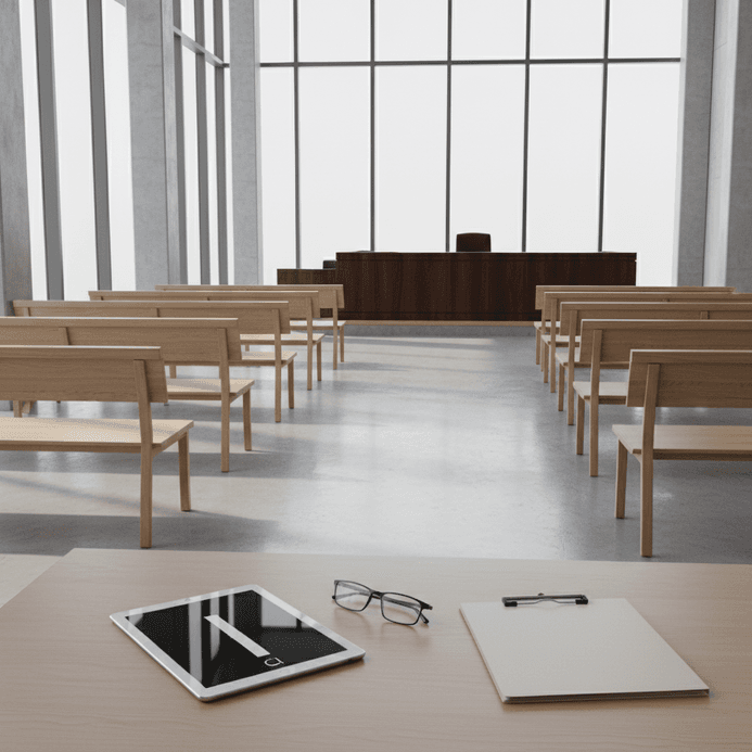 Courts |  Resources, Case Search, and Public Access Tools