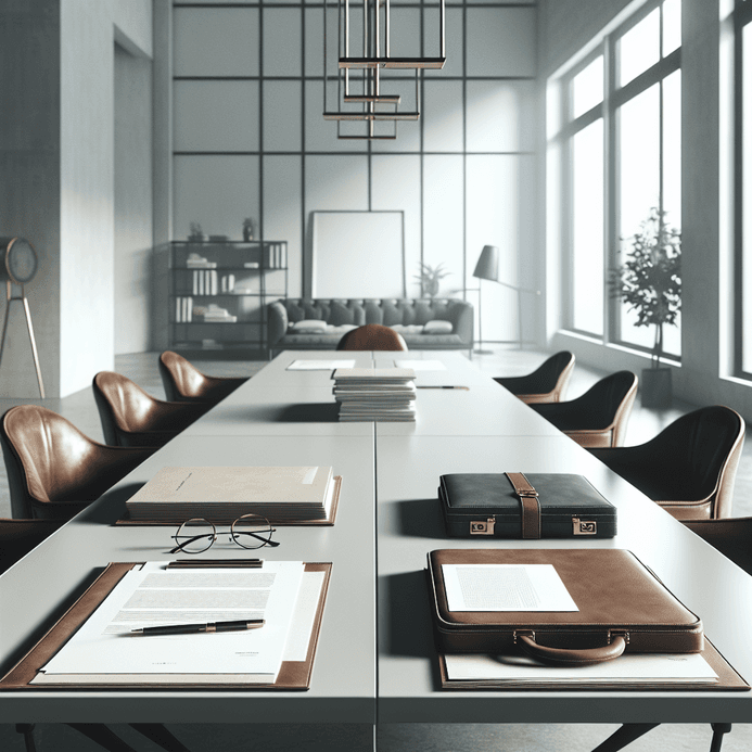 Retained Expert vs. Non-Retained |  Key Legal Insights